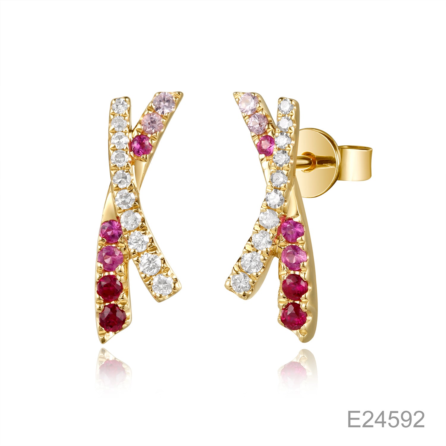 E24592YA