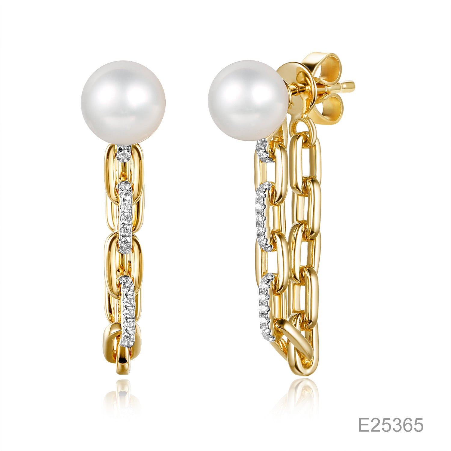 E25365YA