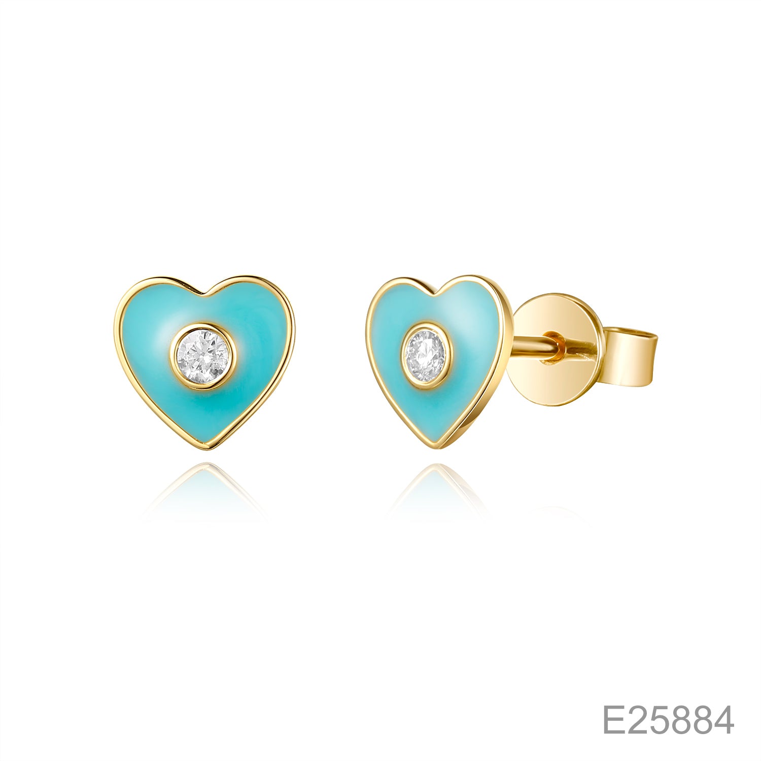 E25884YA