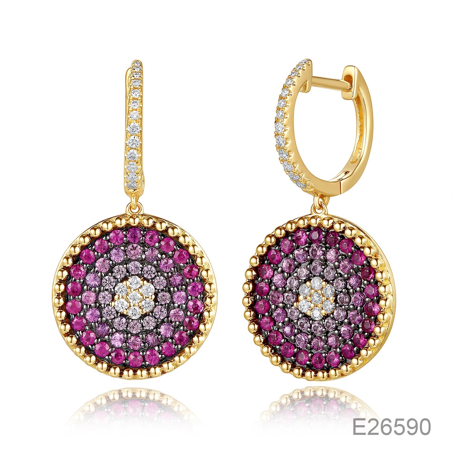E26590YA
