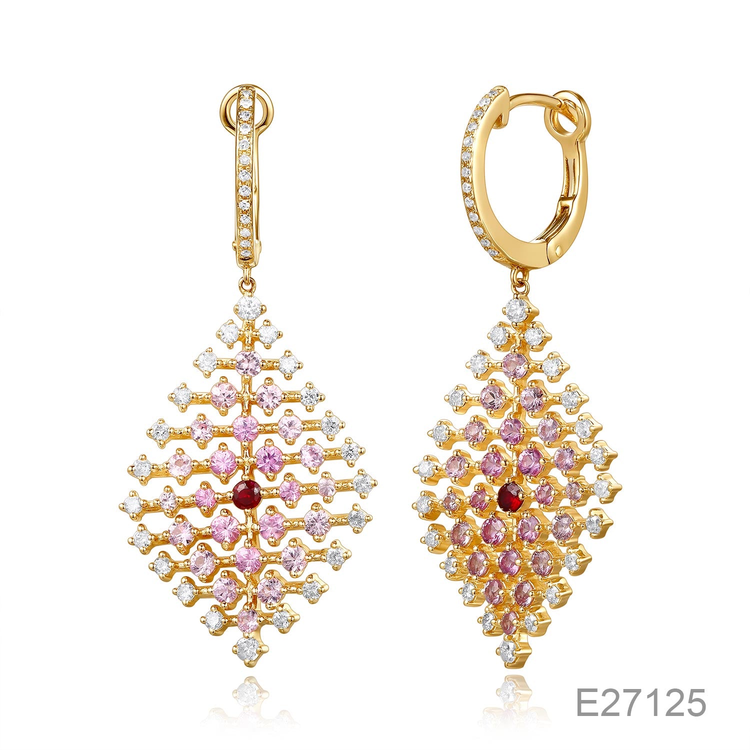 E27125YA