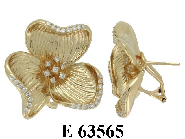 E63565YP